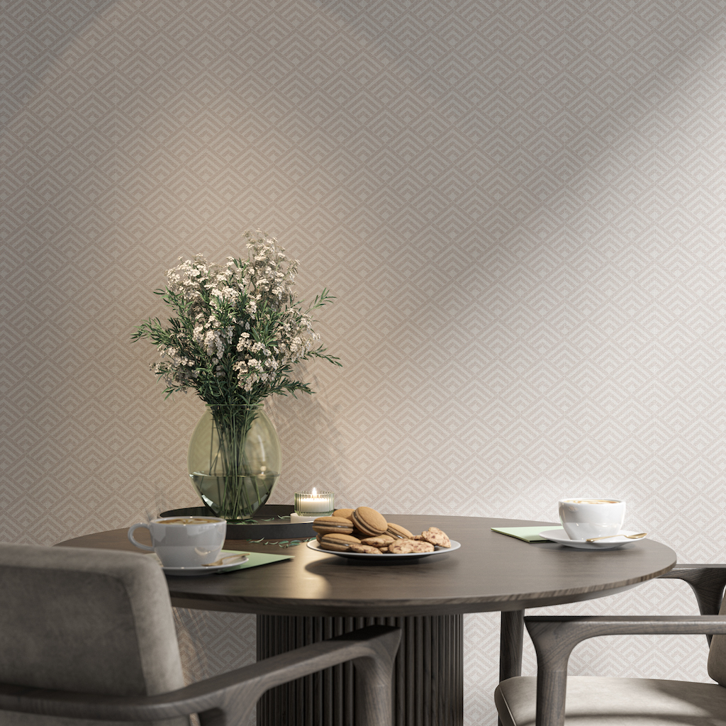 Обои Kerama Marazzi арт KM7811 фото 2