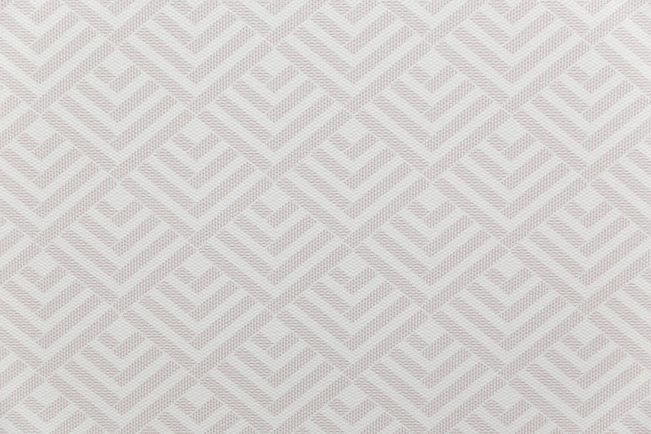 Обои Kerama Marazzi арт KM7811 фото 3