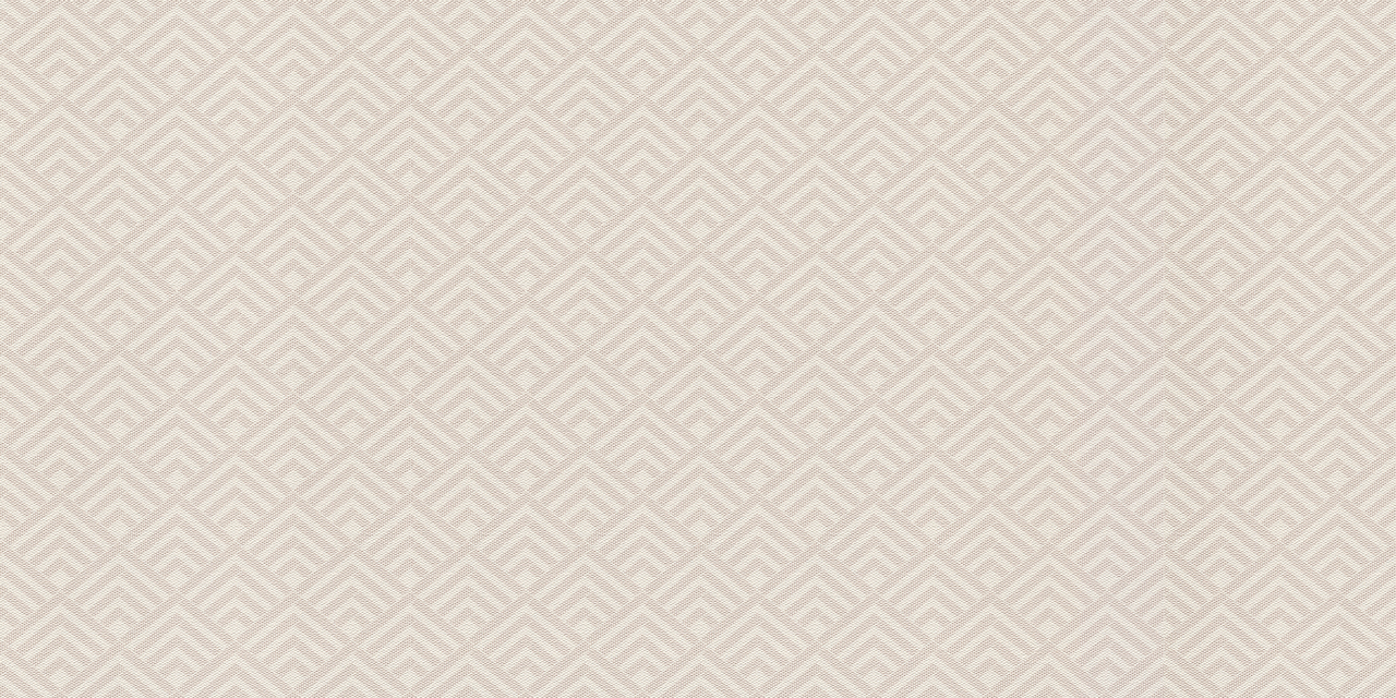 Обои Kerama Marazzi арт KM7811 фото 1