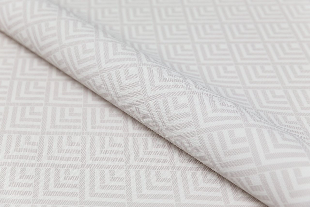 Обои Kerama Marazzi арт KM7811 фото 4