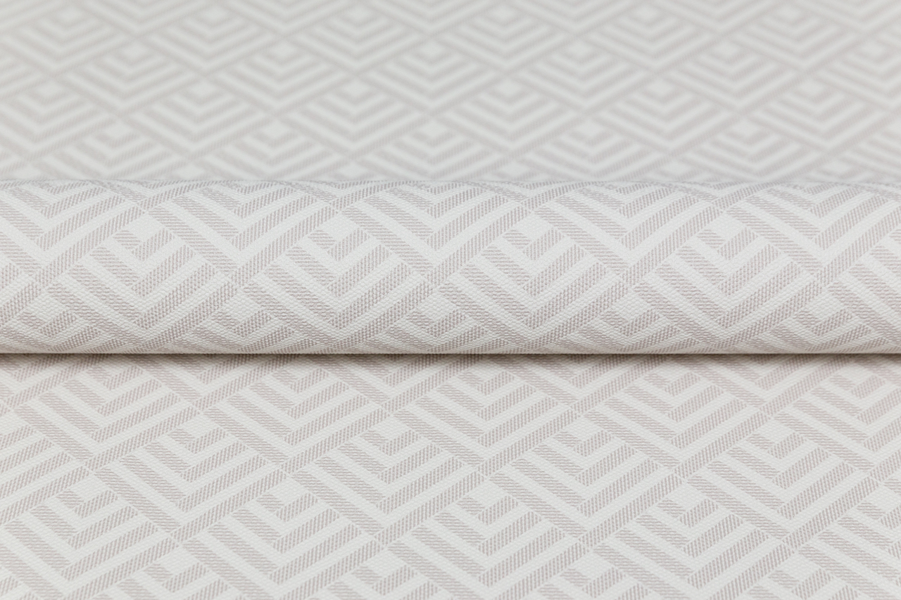 Обои Kerama Marazzi арт KM7811 фото 5