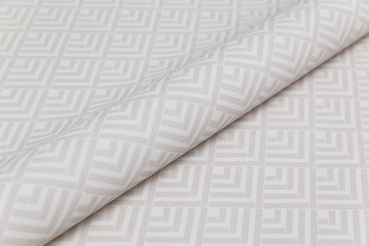 Обои Kerama Marazzi арт KM7811 фото 6