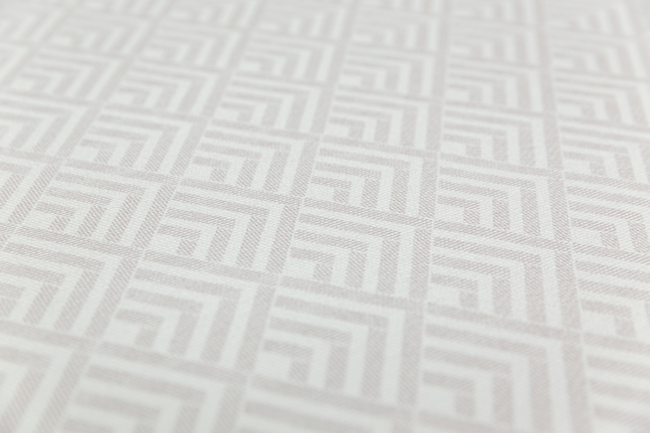 Обои Kerama Marazzi арт KM7811 фото 7