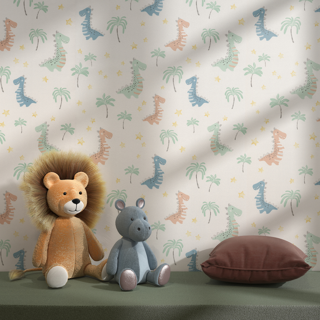 Обои Kerama Marazzi арт KM7812 фото 2