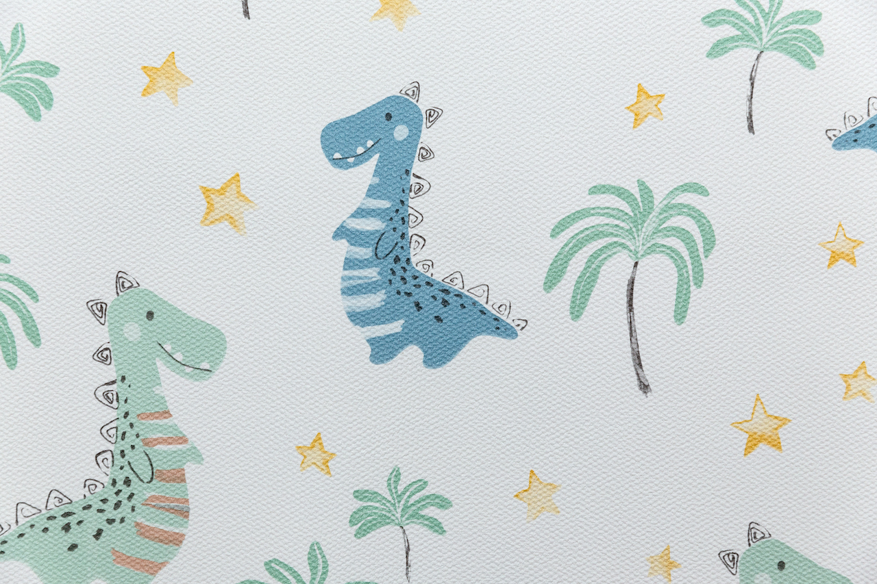 Обои Kerama Marazzi арт KM7812 фото 3