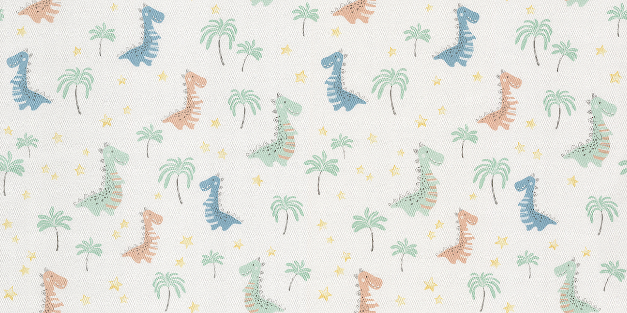 Обои Kerama Marazzi арт KM7812 фото 1