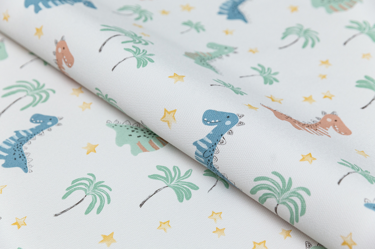 Обои Kerama Marazzi арт KM7812 фото 4