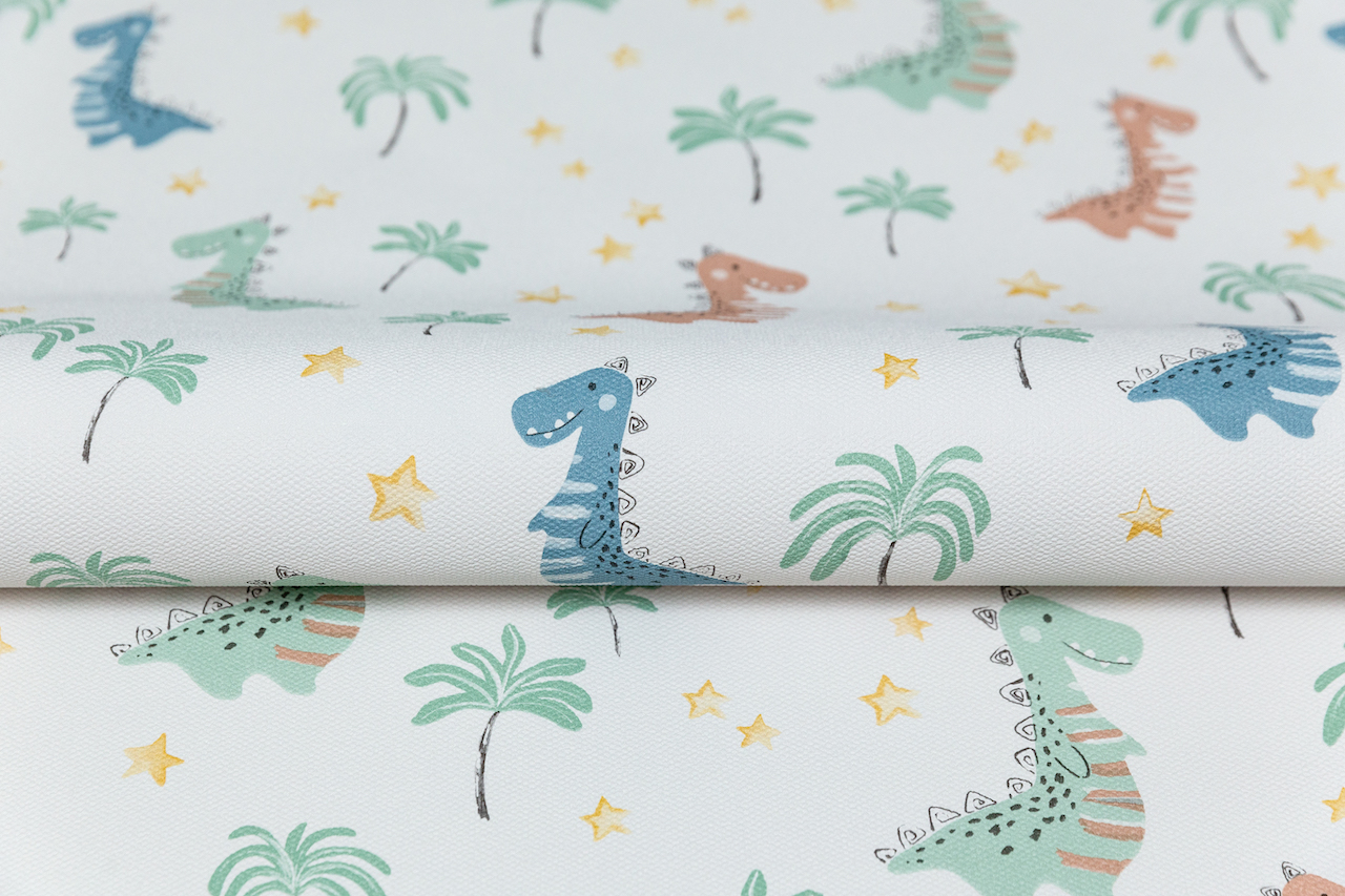 Обои Kerama Marazzi арт KM7812 фото 5