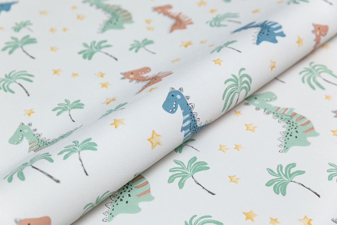 Обои Kerama Marazzi арт KM7812 фото 6