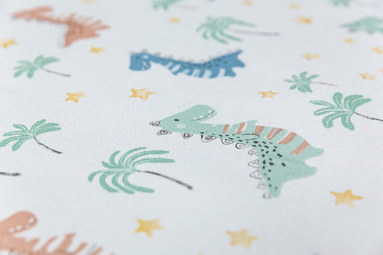 Обои Kerama Marazzi арт KM7812 фото 7