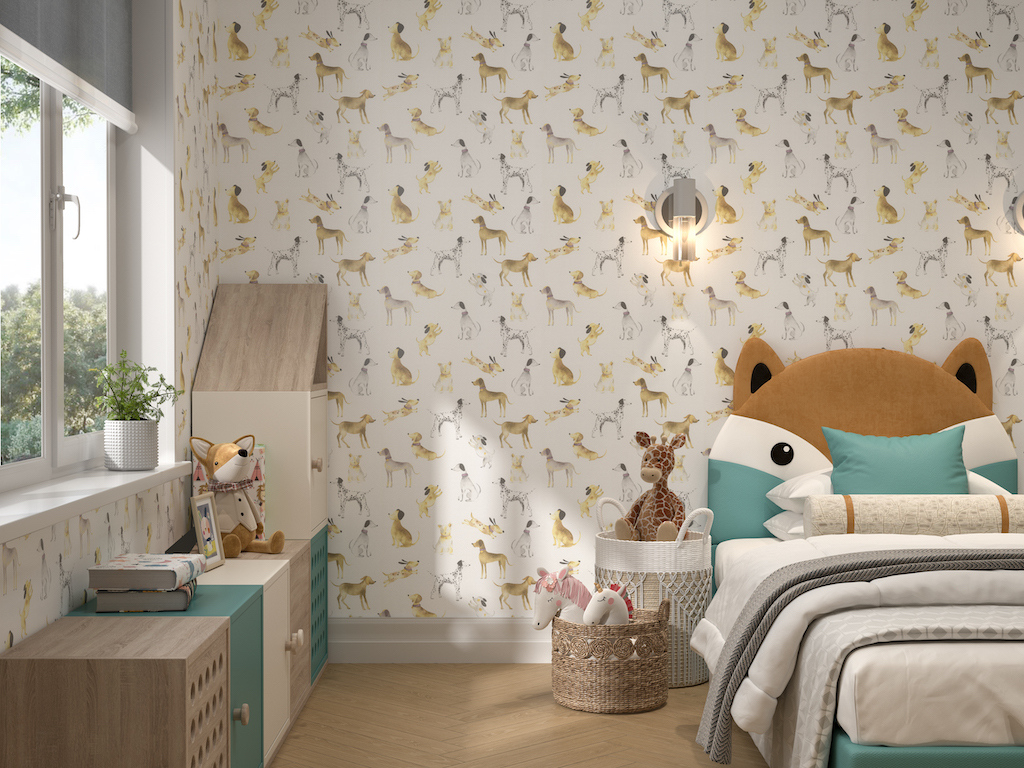 Обои Kerama Marazzi арт KM7813 фото 2