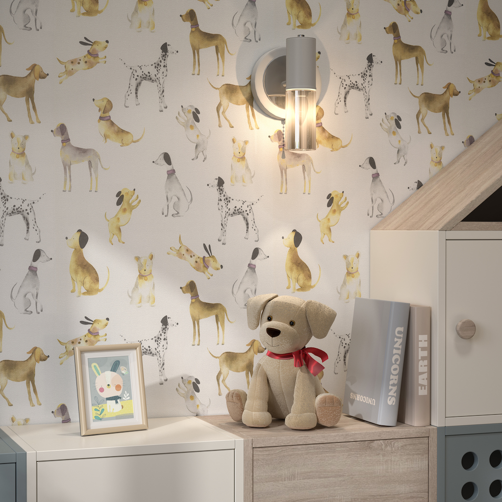 Обои Kerama Marazzi арт KM7813 фото 3