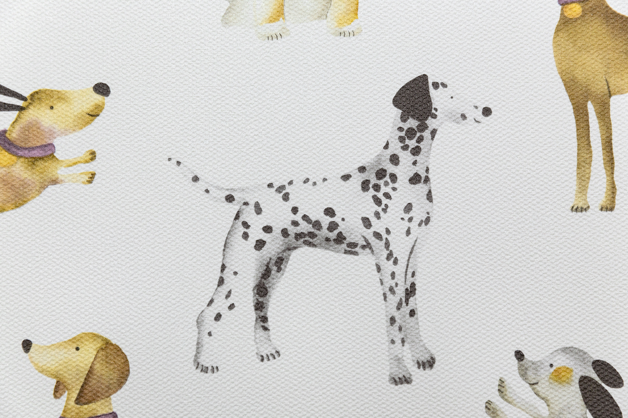 Обои Kerama Marazzi арт KM7813 фото 4