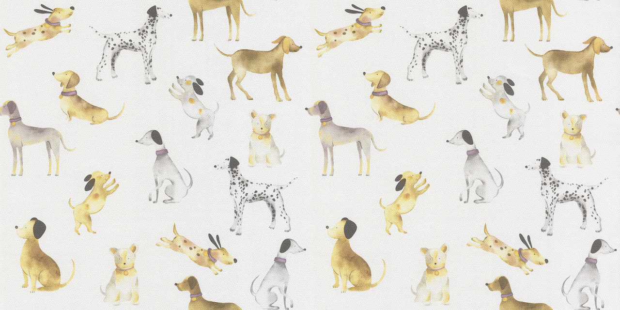 Обои Kerama Marazzi арт KM7813 фото 1