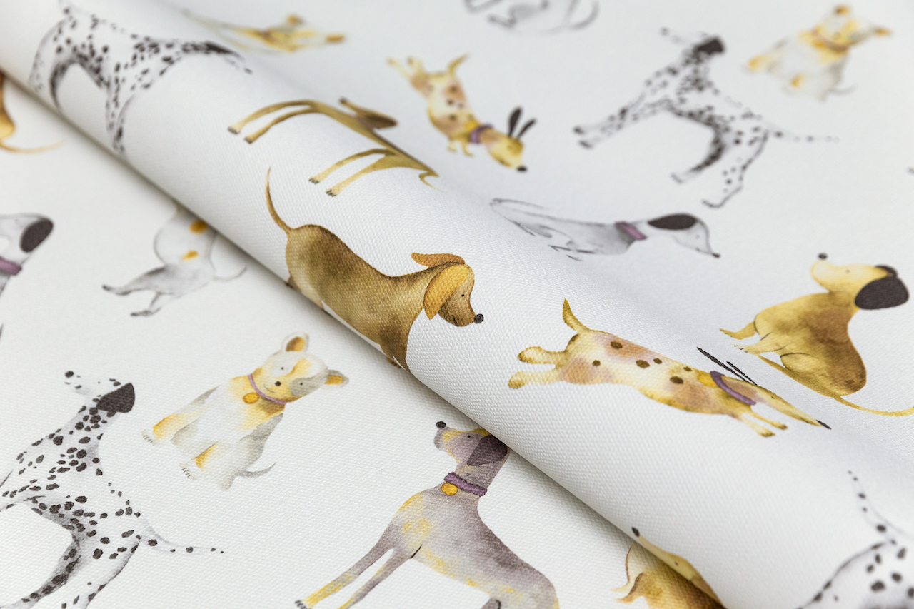 Обои Kerama Marazzi арт KM7813 фото 5