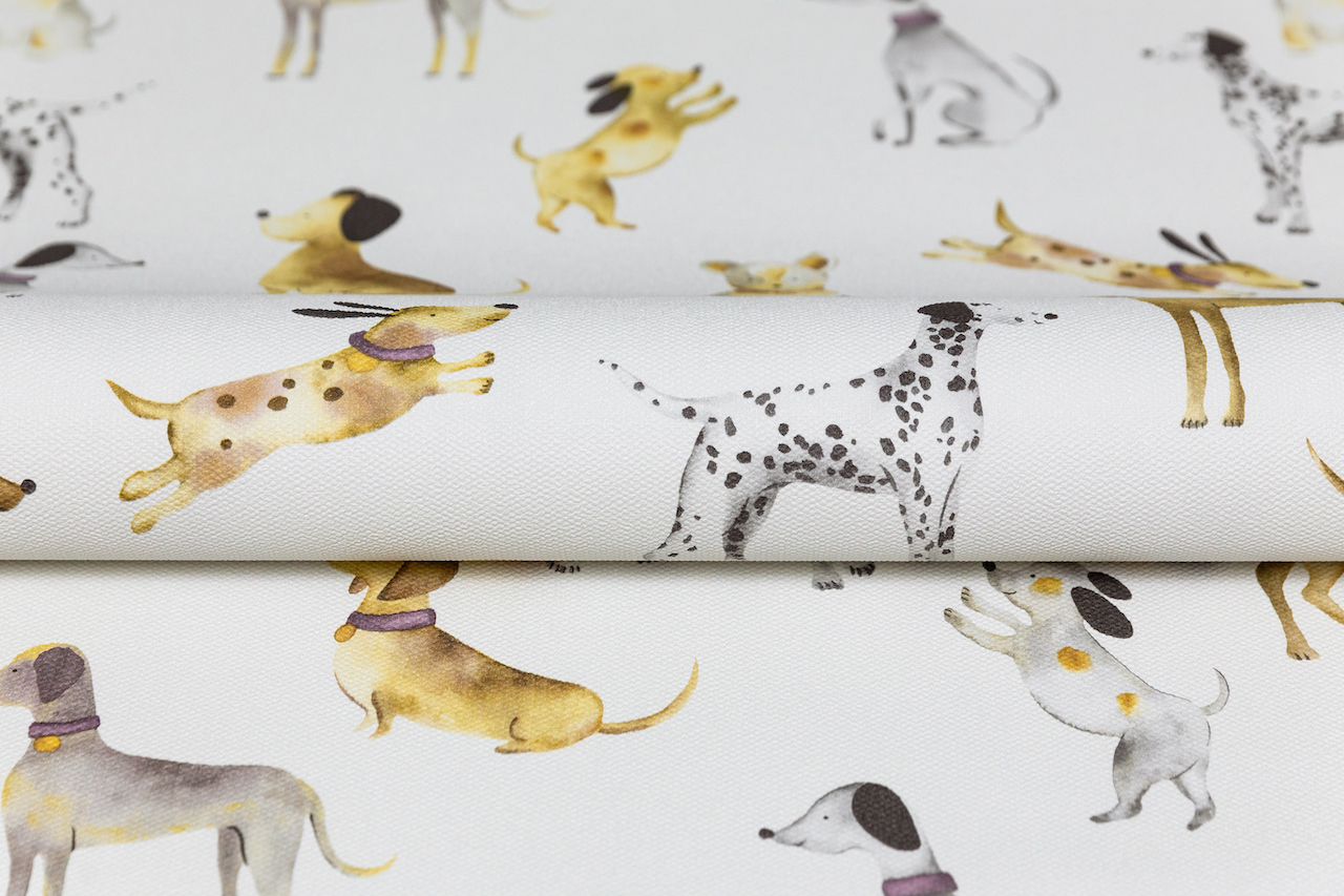 Обои Kerama Marazzi арт KM7813 фото 6