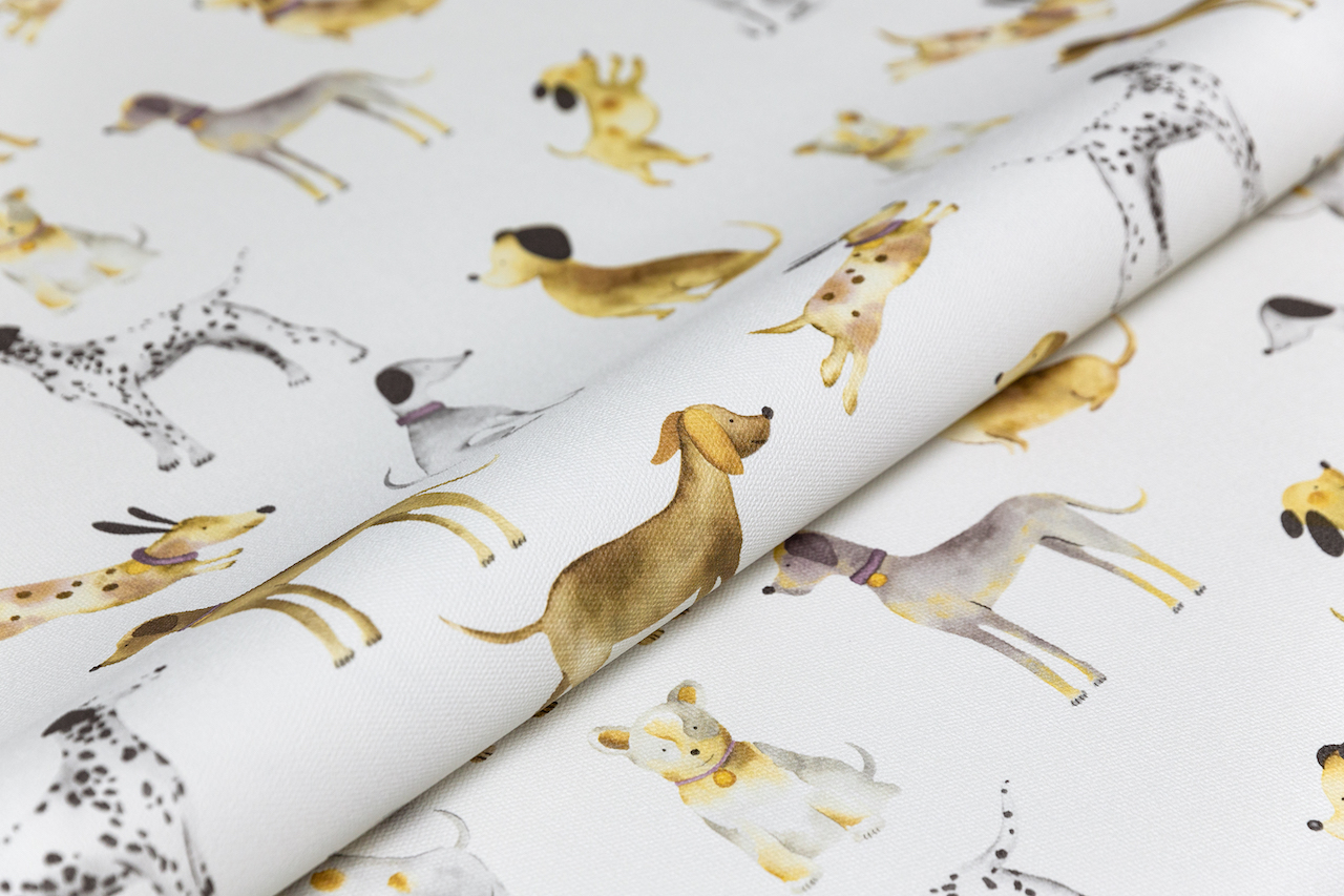 Обои Kerama Marazzi арт KM7813 фото 7