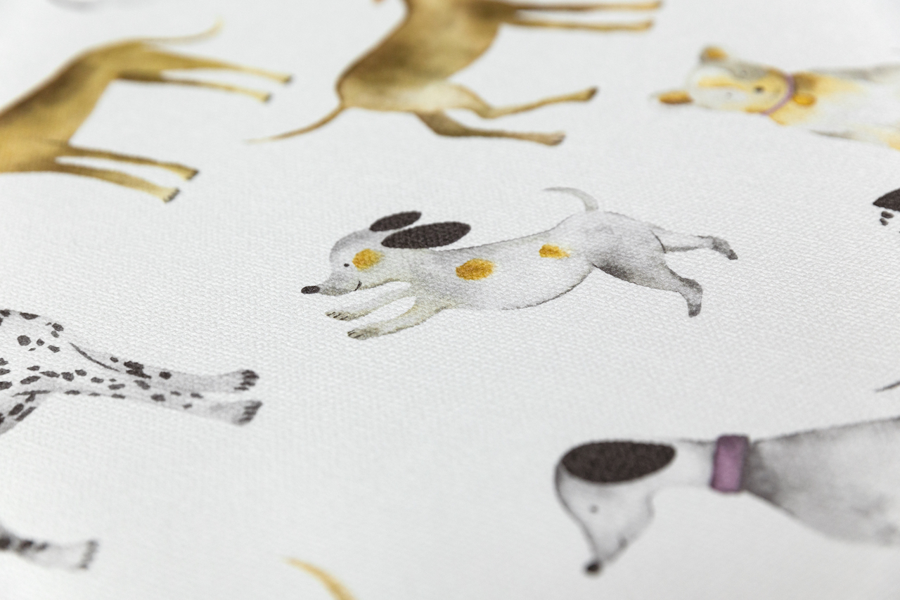 Обои Kerama Marazzi арт KM7813 фото 8