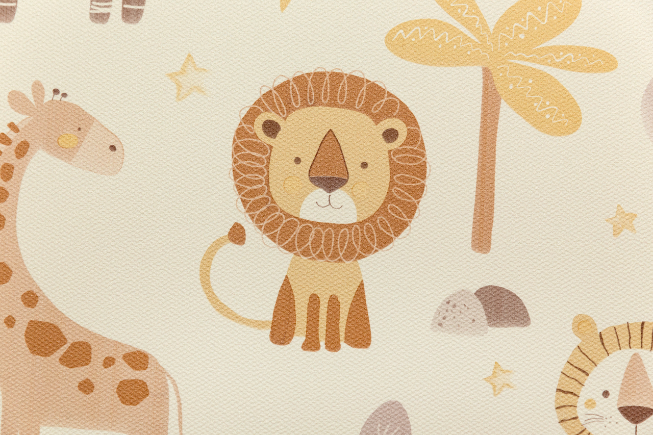 Обои Kerama Marazzi арт KM7814 фото 3