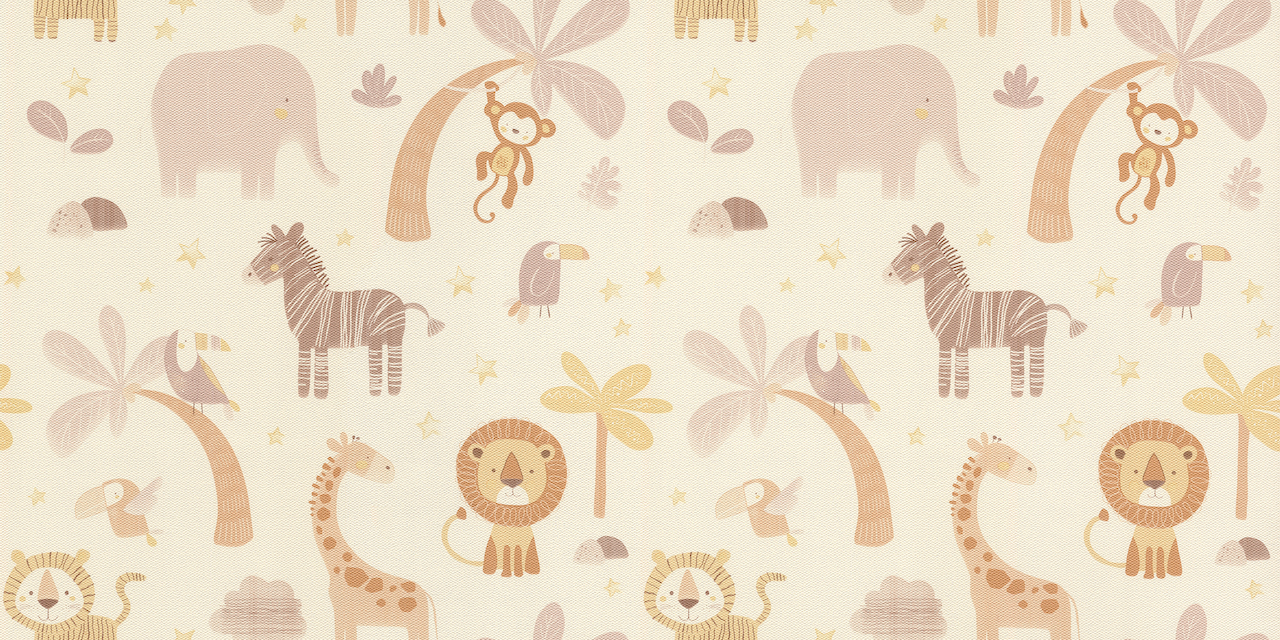 Обои Kerama Marazzi арт KM7814 фото 1