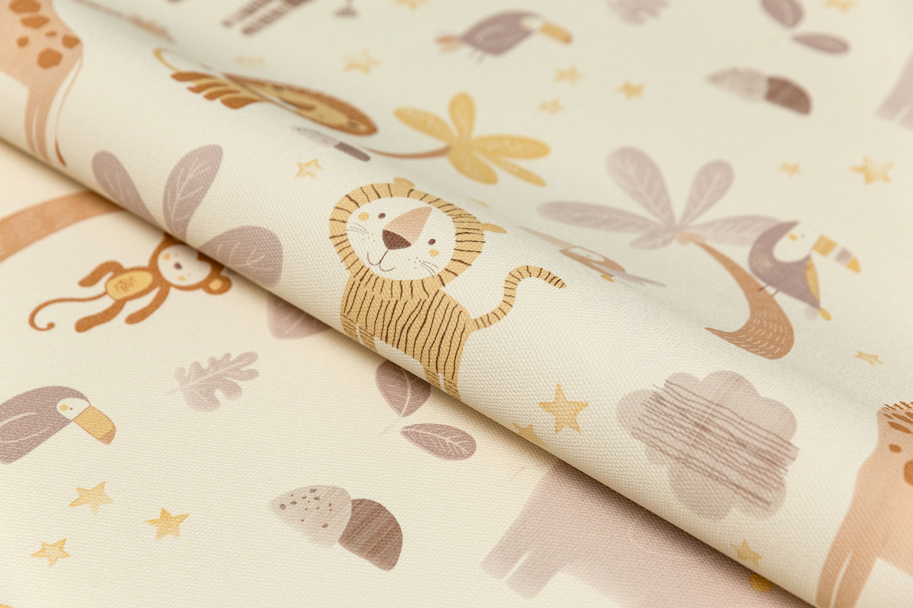 Обои Kerama Marazzi арт KM7814 фото 4