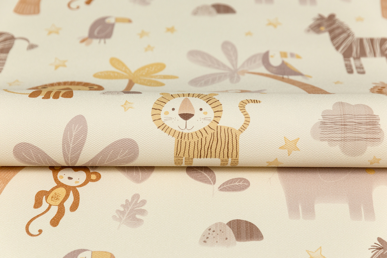 Обои Kerama Marazzi арт KM7814 фото 5