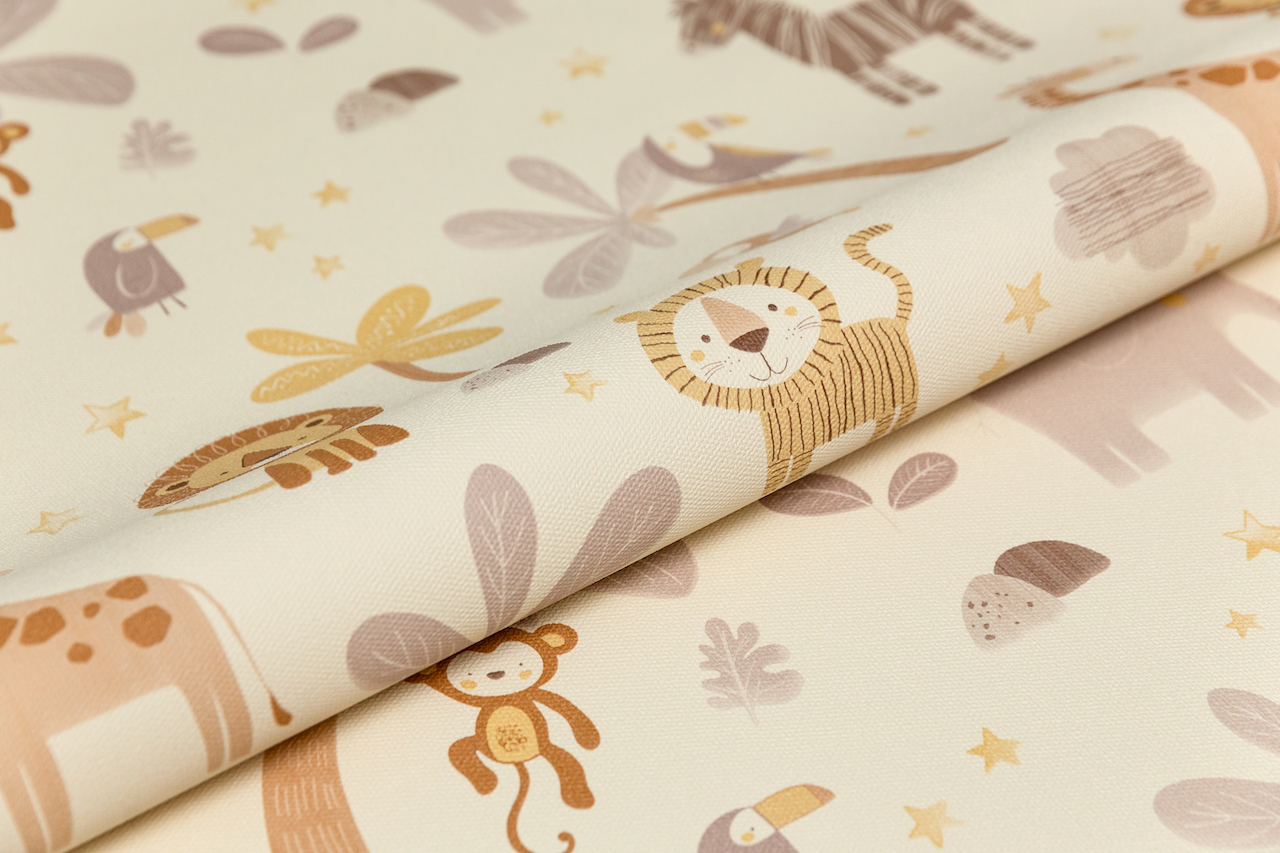 Обои Kerama Marazzi арт KM7814 фото 6