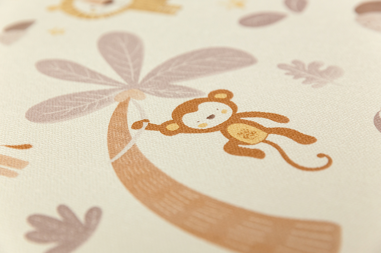 Обои Kerama Marazzi арт KM7814 фото 7