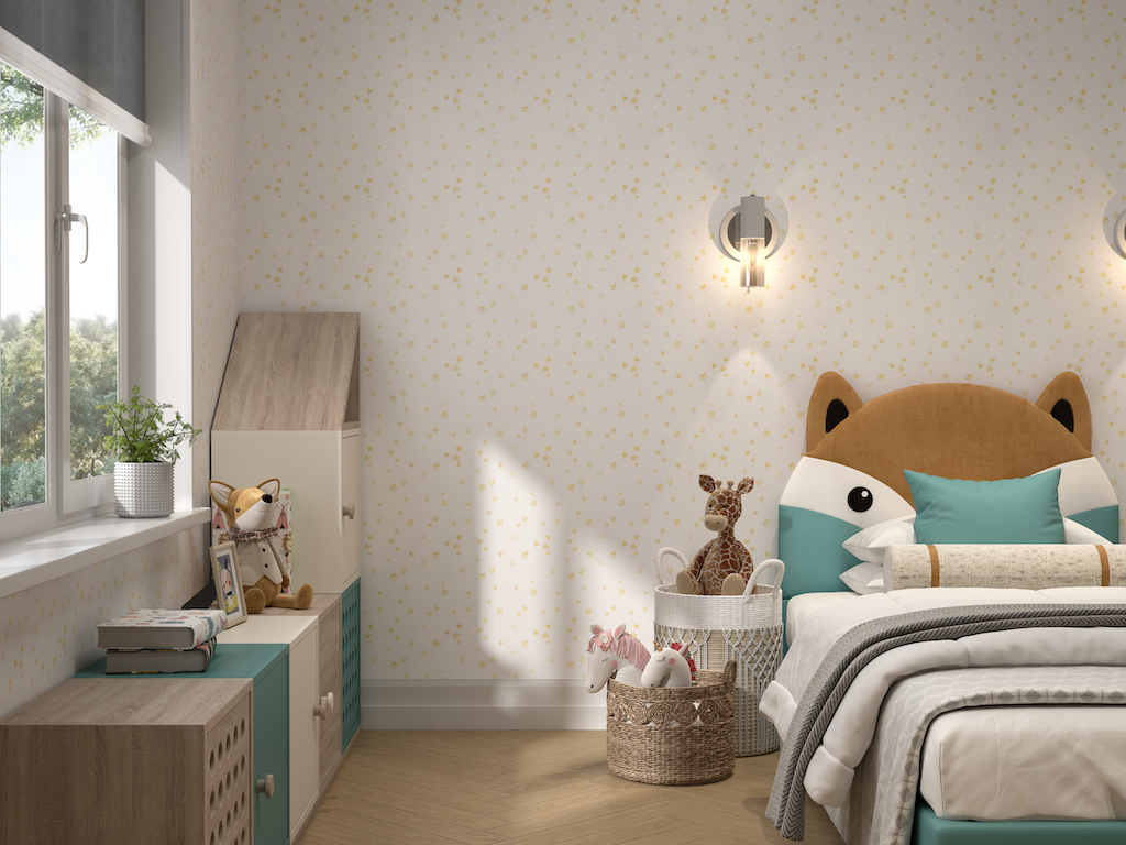 Обои Kerama Marazzi арт KM7815 фото 2