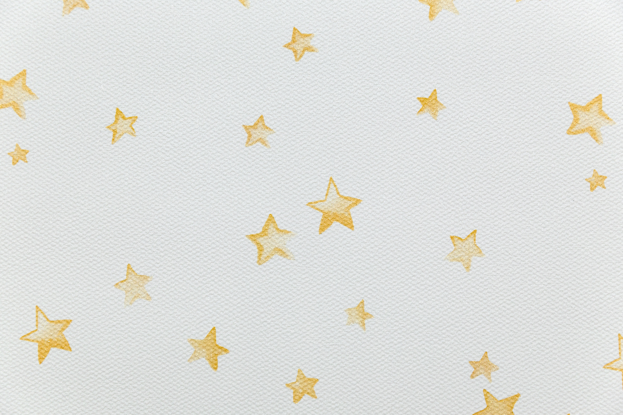 Обои Kerama Marazzi арт KM7815 фото 3