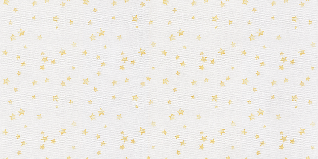 Обои Kerama Marazzi арт KM7815 фото 1