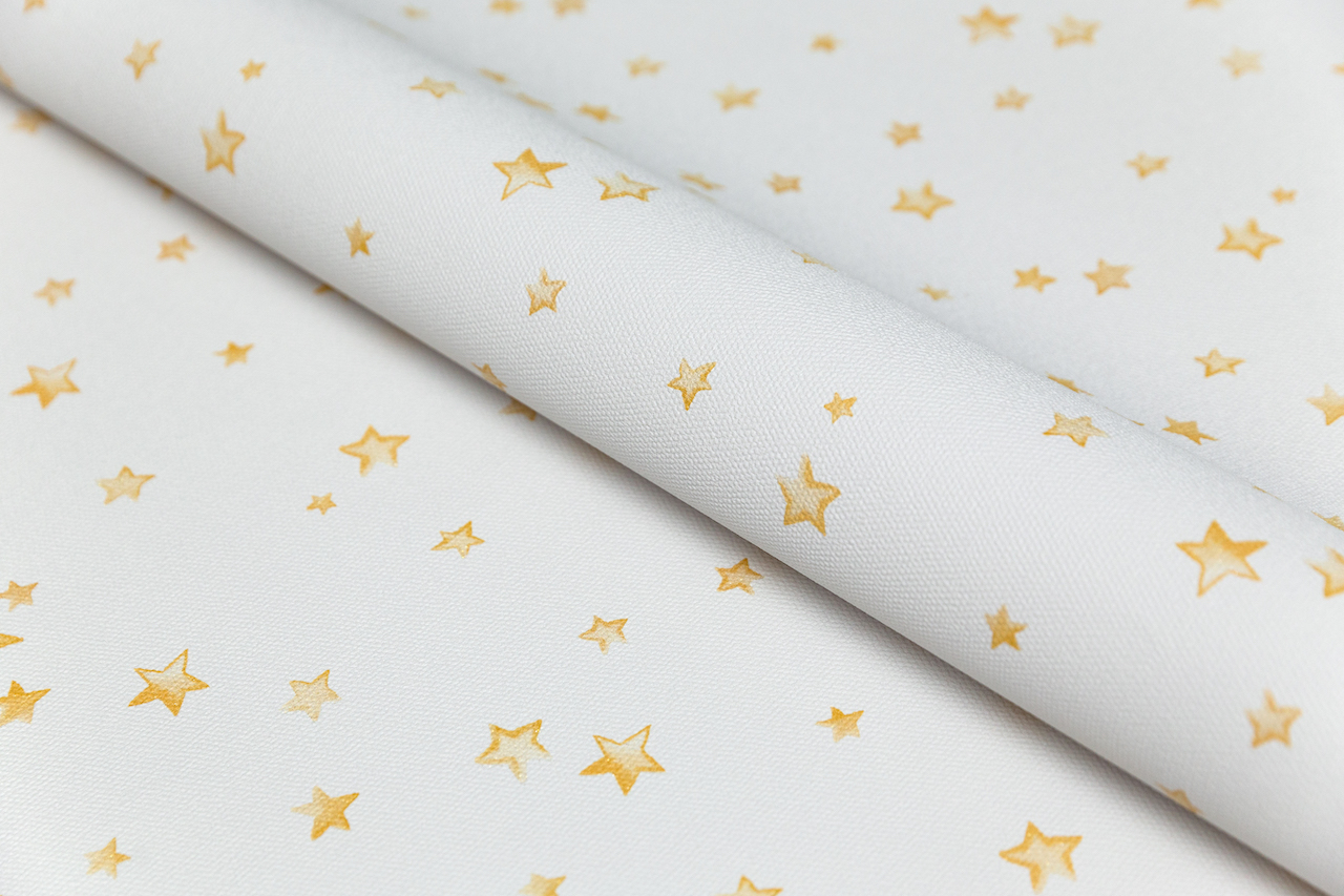 Обои Kerama Marazzi арт KM7815 фото 4