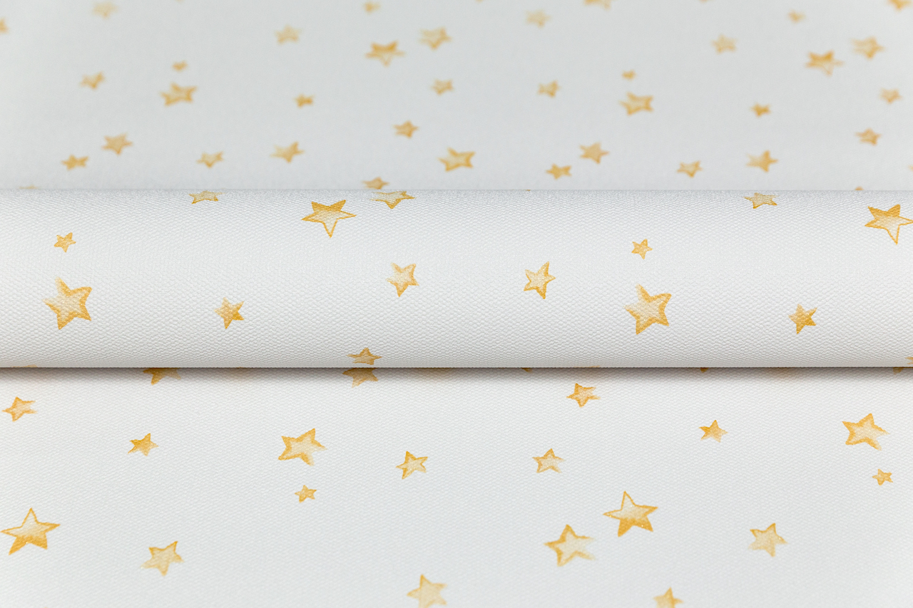 Обои Kerama Marazzi арт KM7815 фото 5