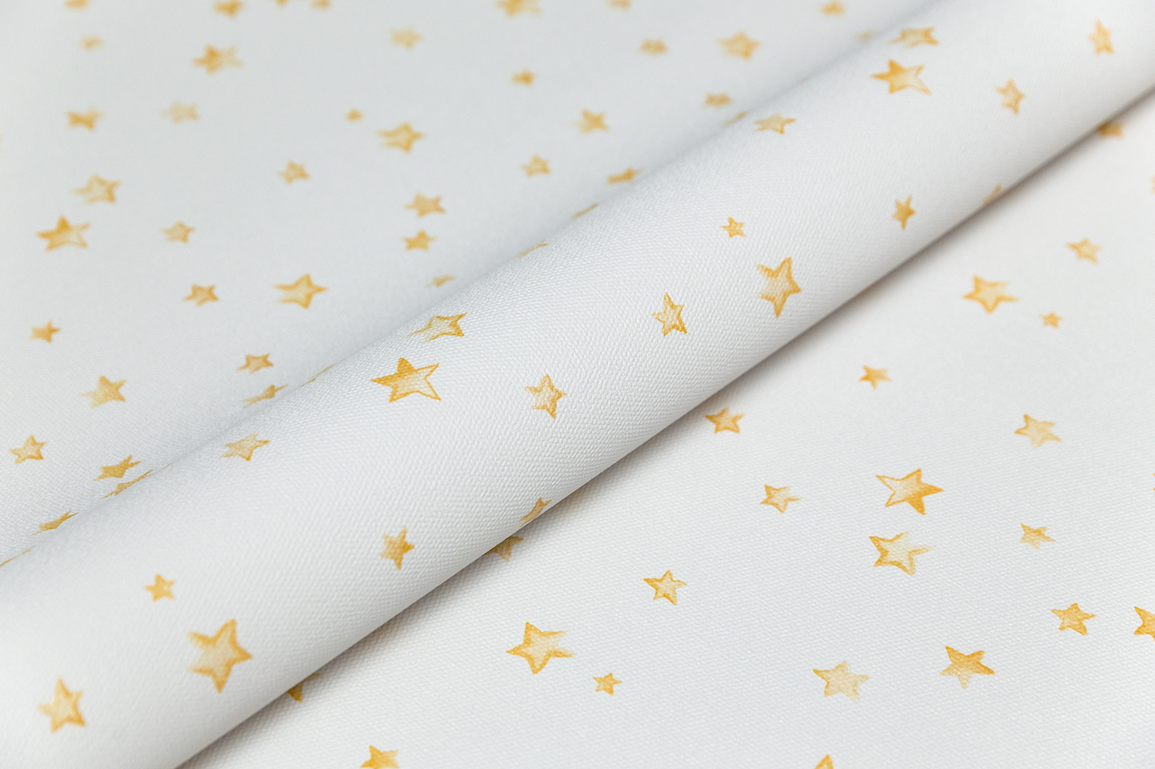 Обои Kerama Marazzi арт KM7815 фото 6