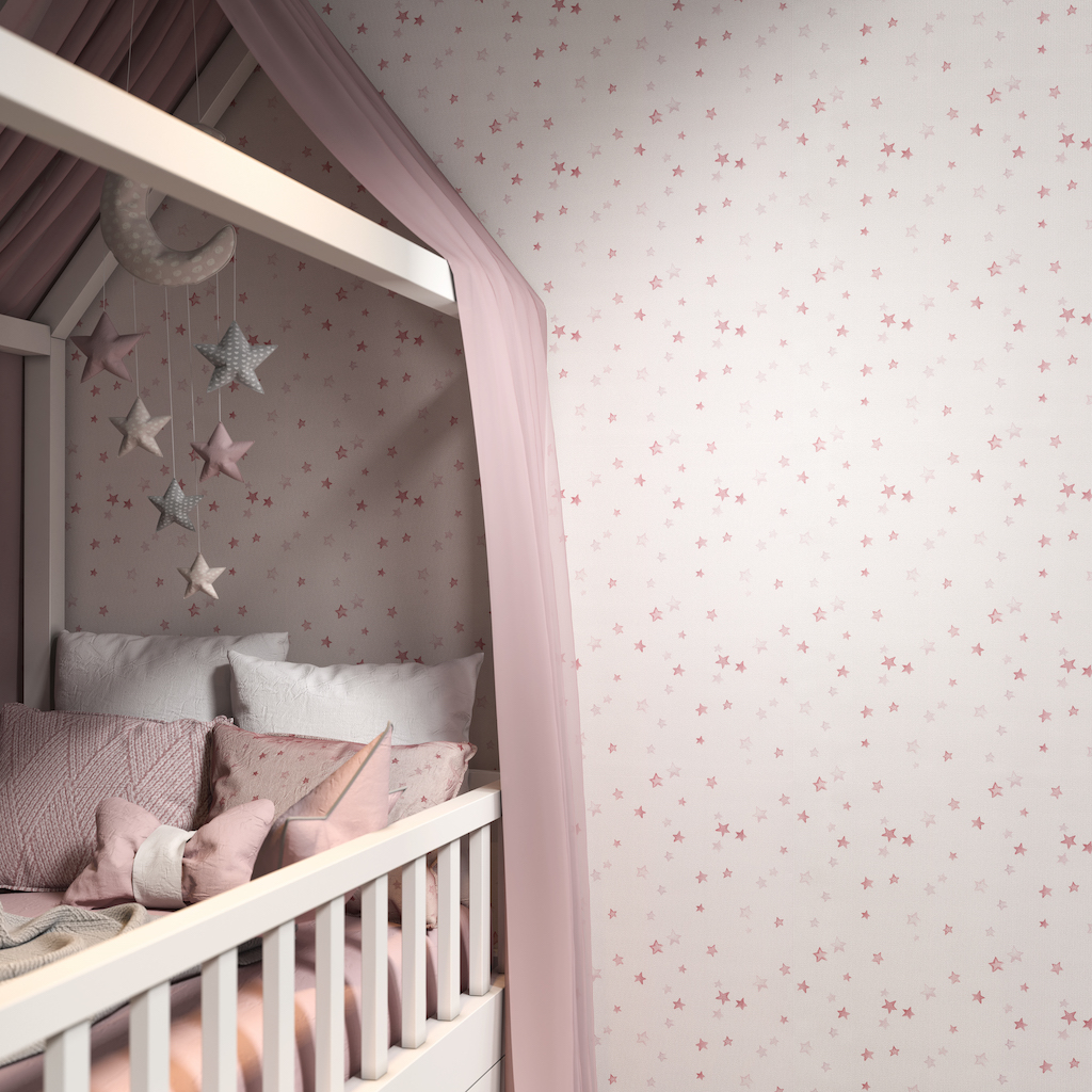 Обои Kerama Marazzi арт KM7816 фото 2