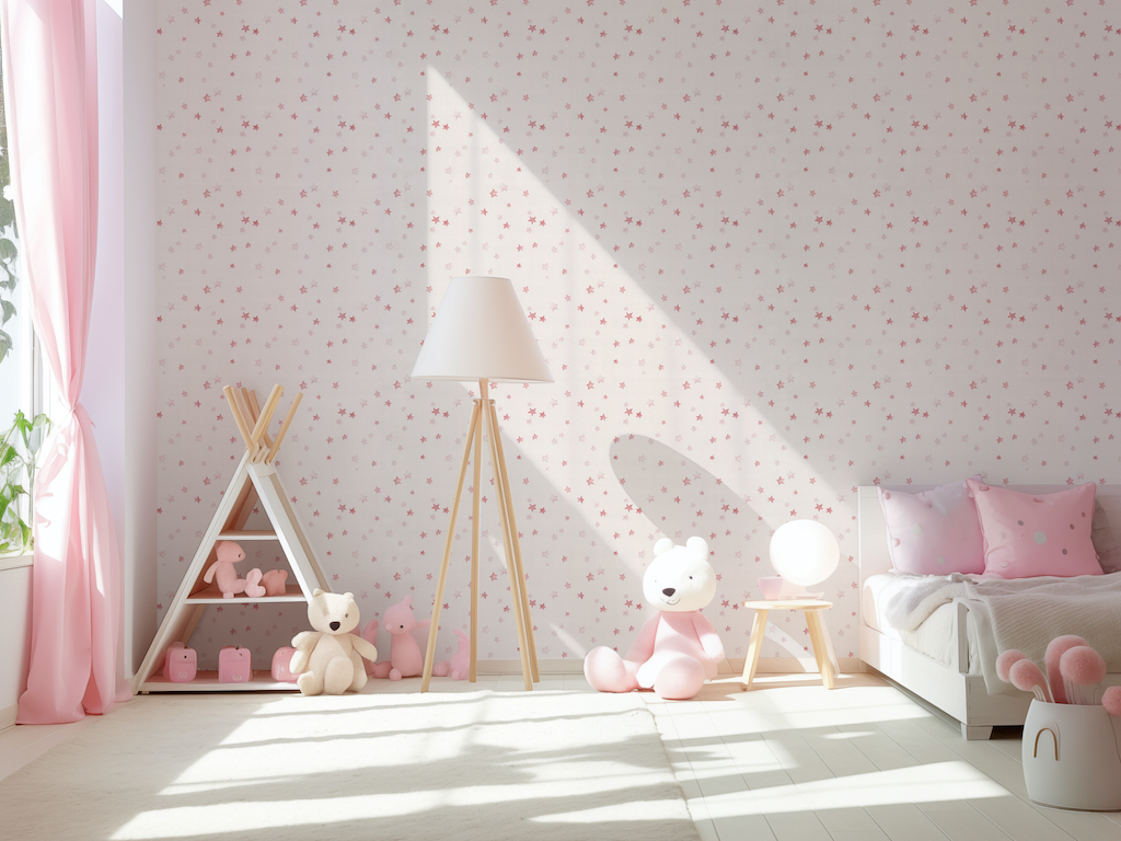 Обои Kerama Marazzi арт KM7816 фото 3