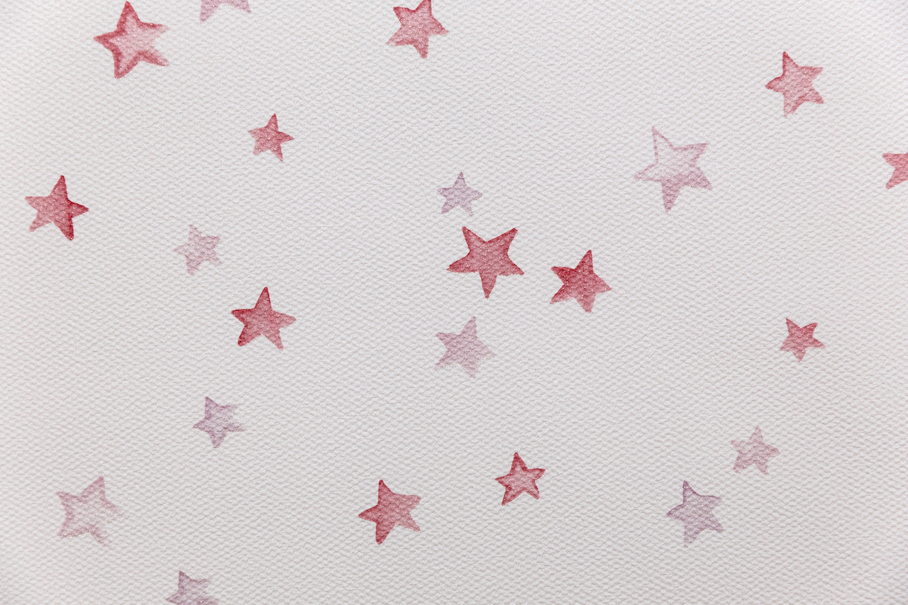 Обои Kerama Marazzi арт KM7816 фото 4