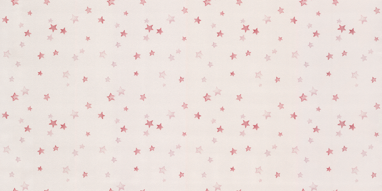 Обои Kerama Marazzi арт KM7816 фото 1