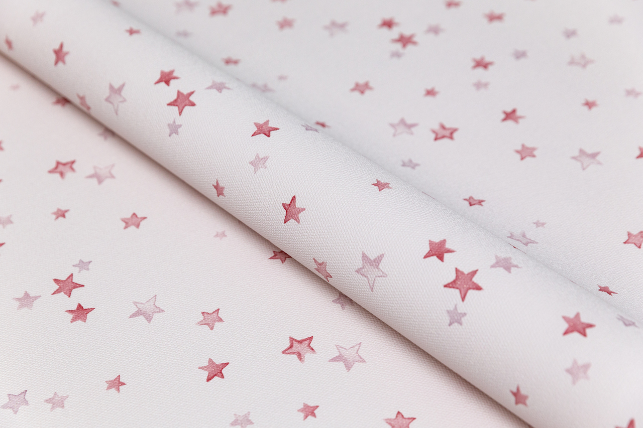 Обои Kerama Marazzi арт KM7816 фото 5