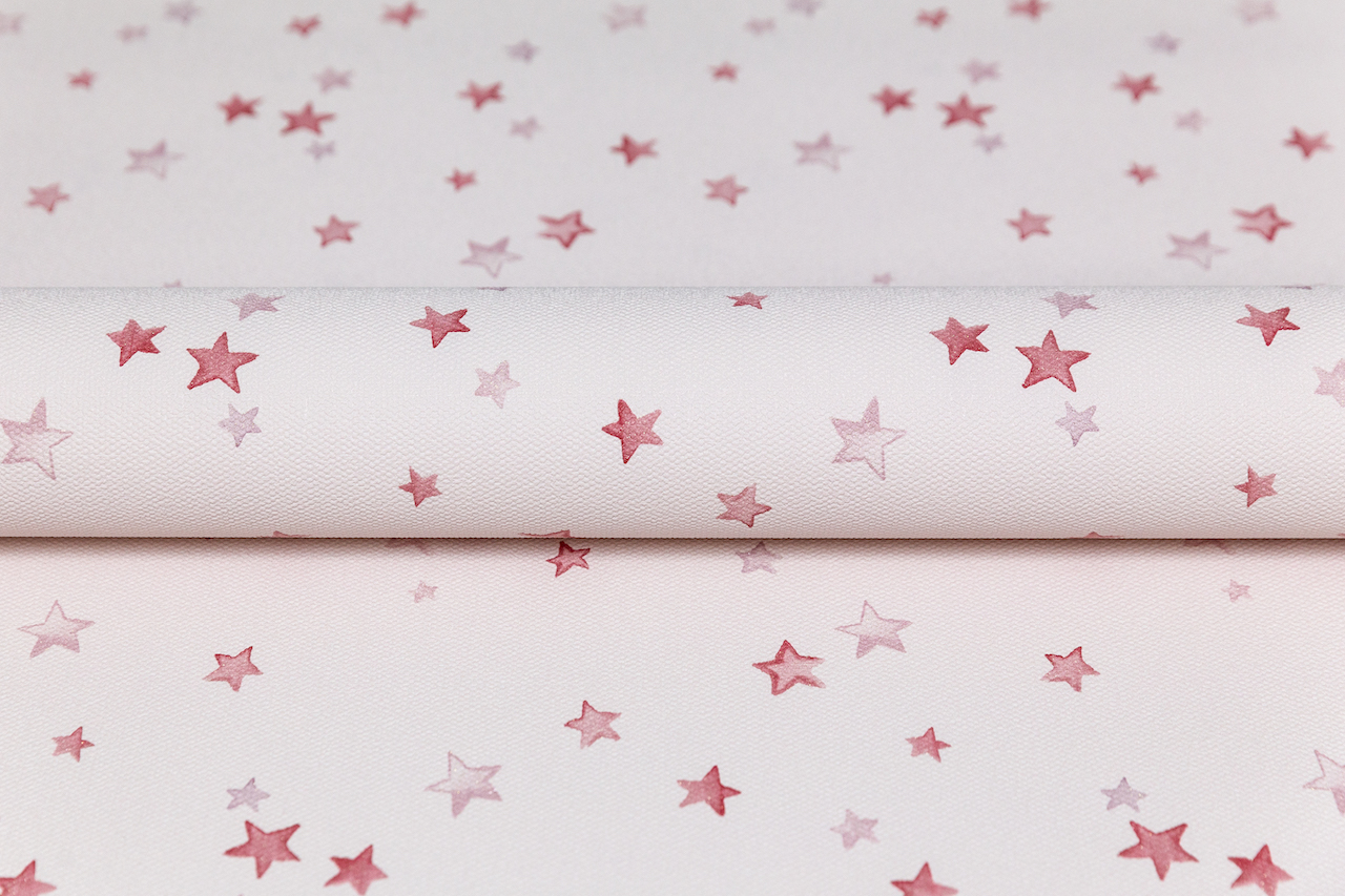 Обои Kerama Marazzi арт KM7816 фото 6