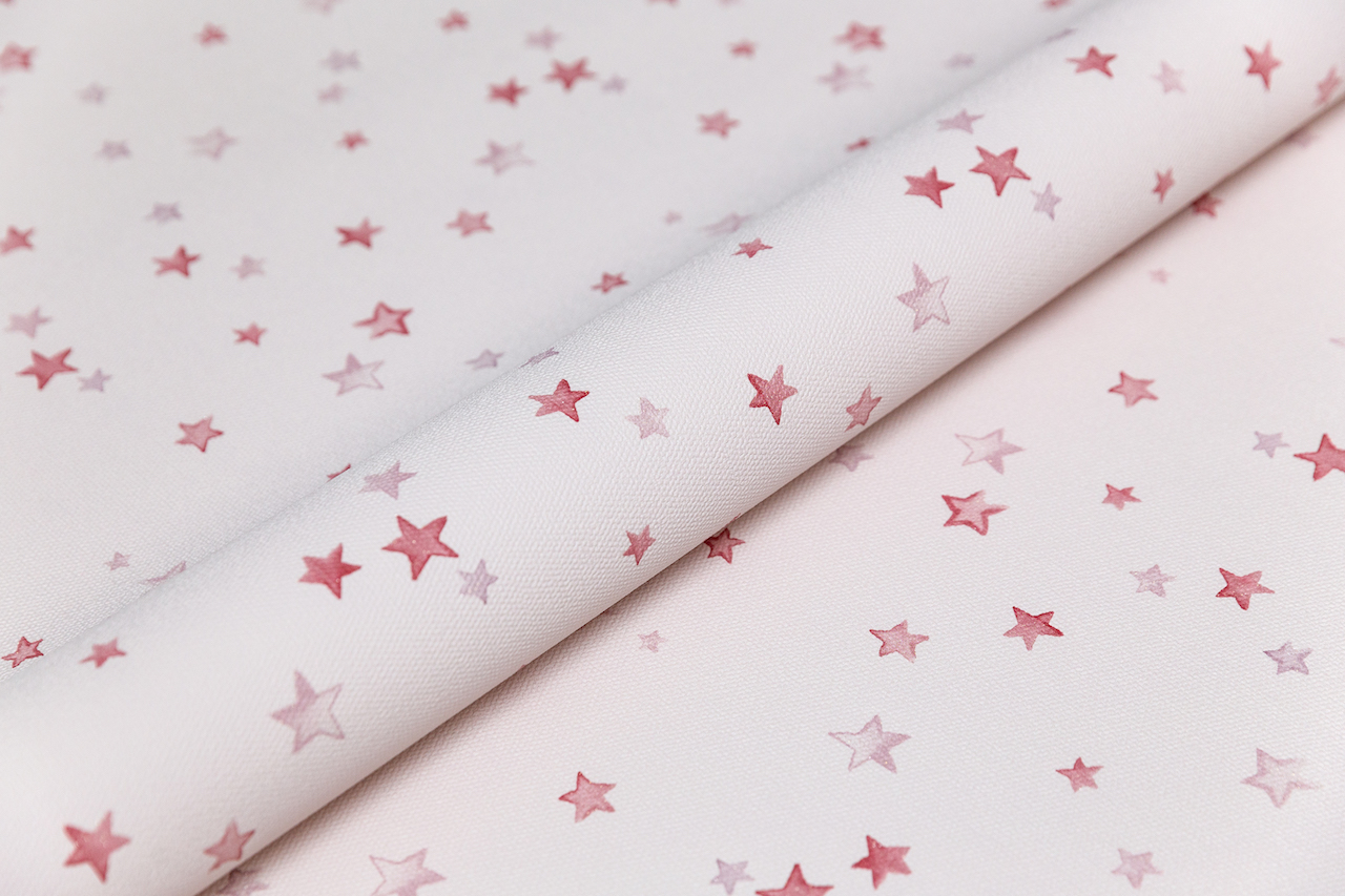 Обои Kerama Marazzi арт KM7816 фото 7