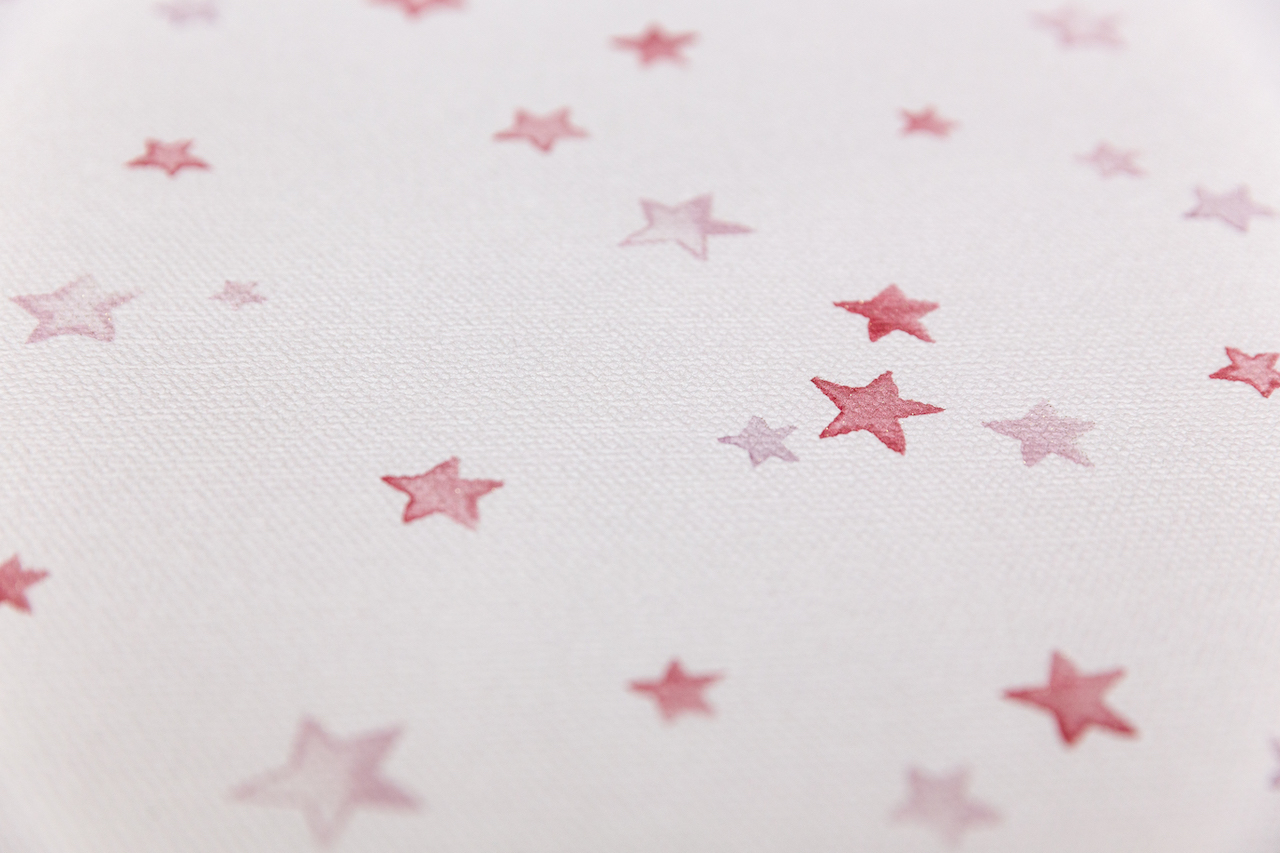 Обои Kerama Marazzi арт KM7816 фото 8