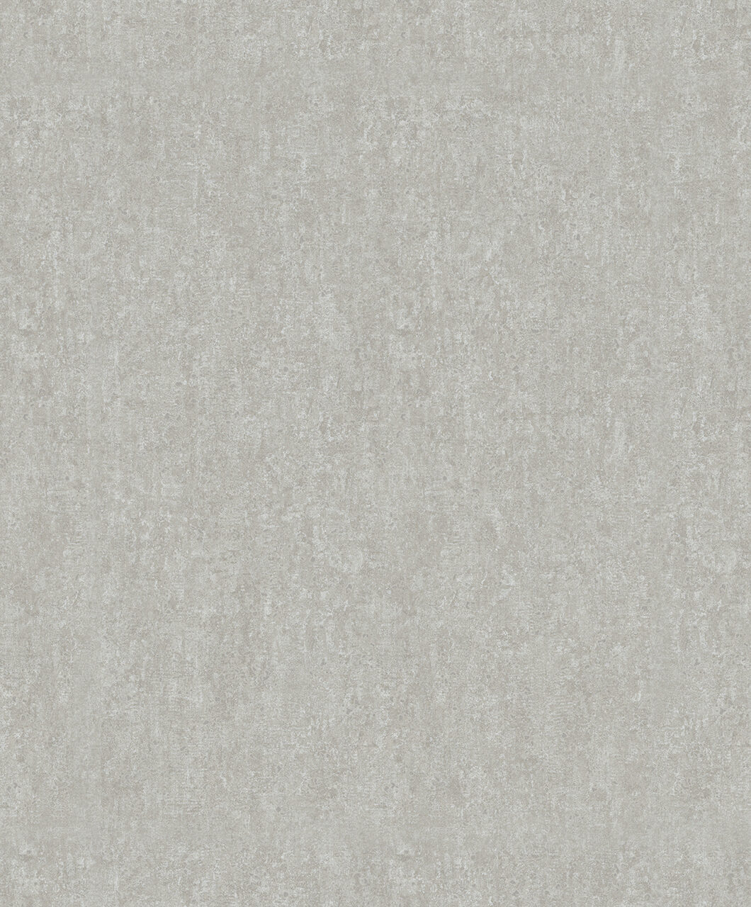 Обои Marburg арт 35034 фото 2