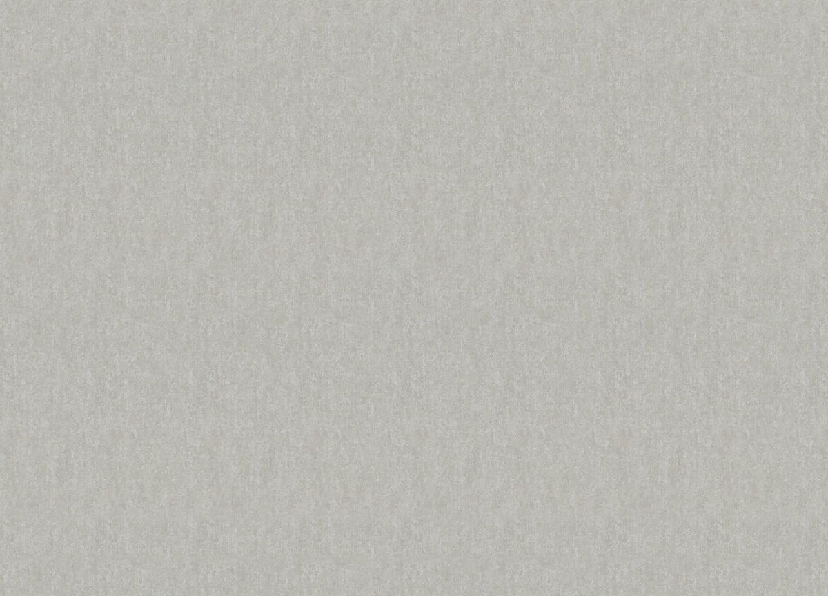 Обои Marburg арт 35034 фото 1