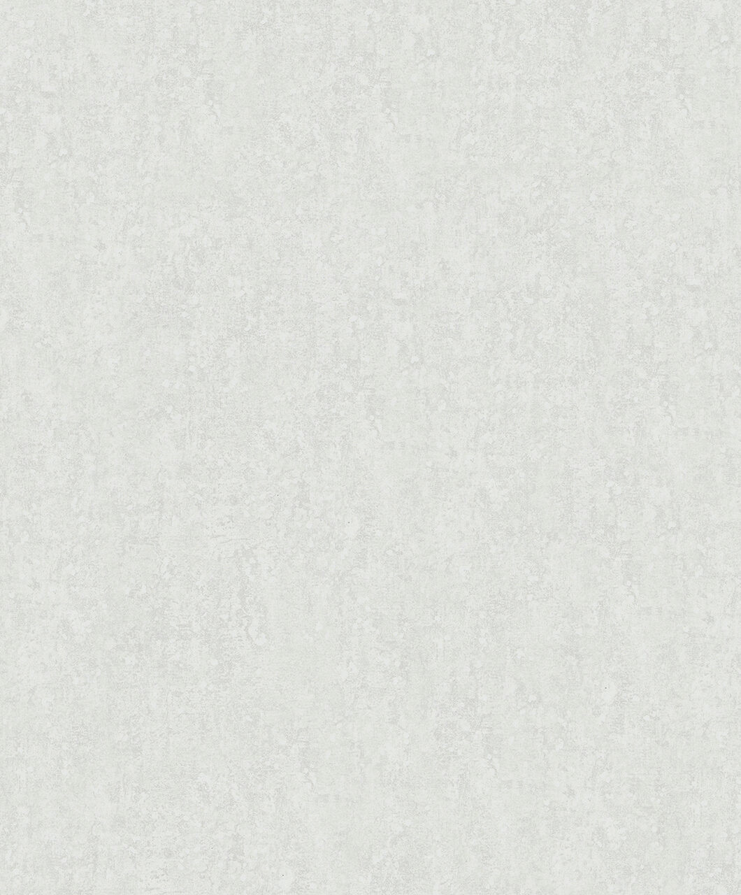 Обои Marburg арт 35035 фото 2