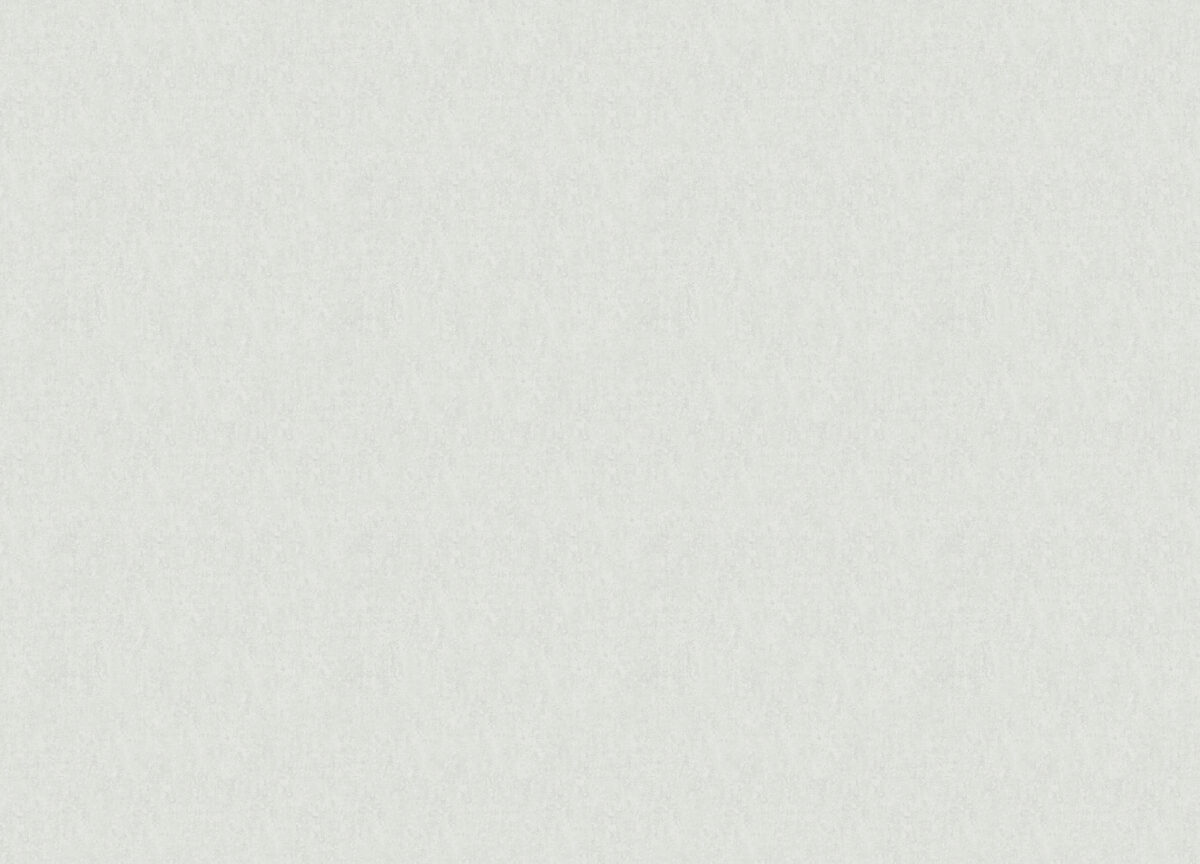 Обои Marburg арт 35035 фото 1