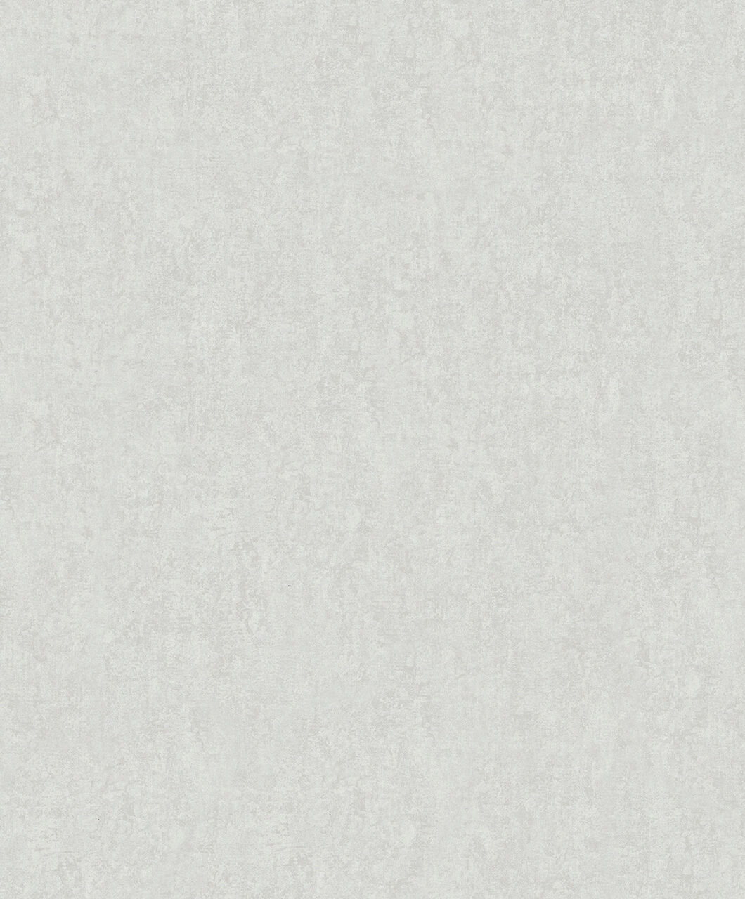 Обои Marburg арт 35036 фото 2