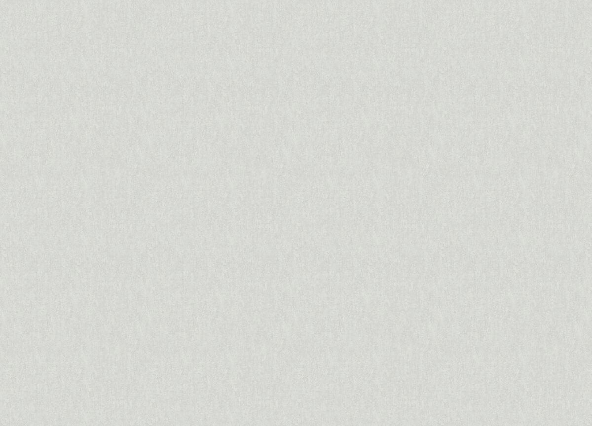 Обои Marburg арт 35036 фото 1