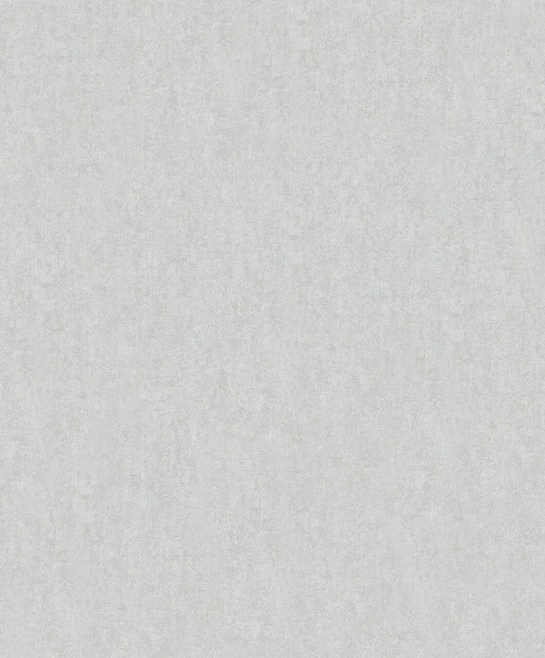 Обои Marburg арт 35037 фото 2