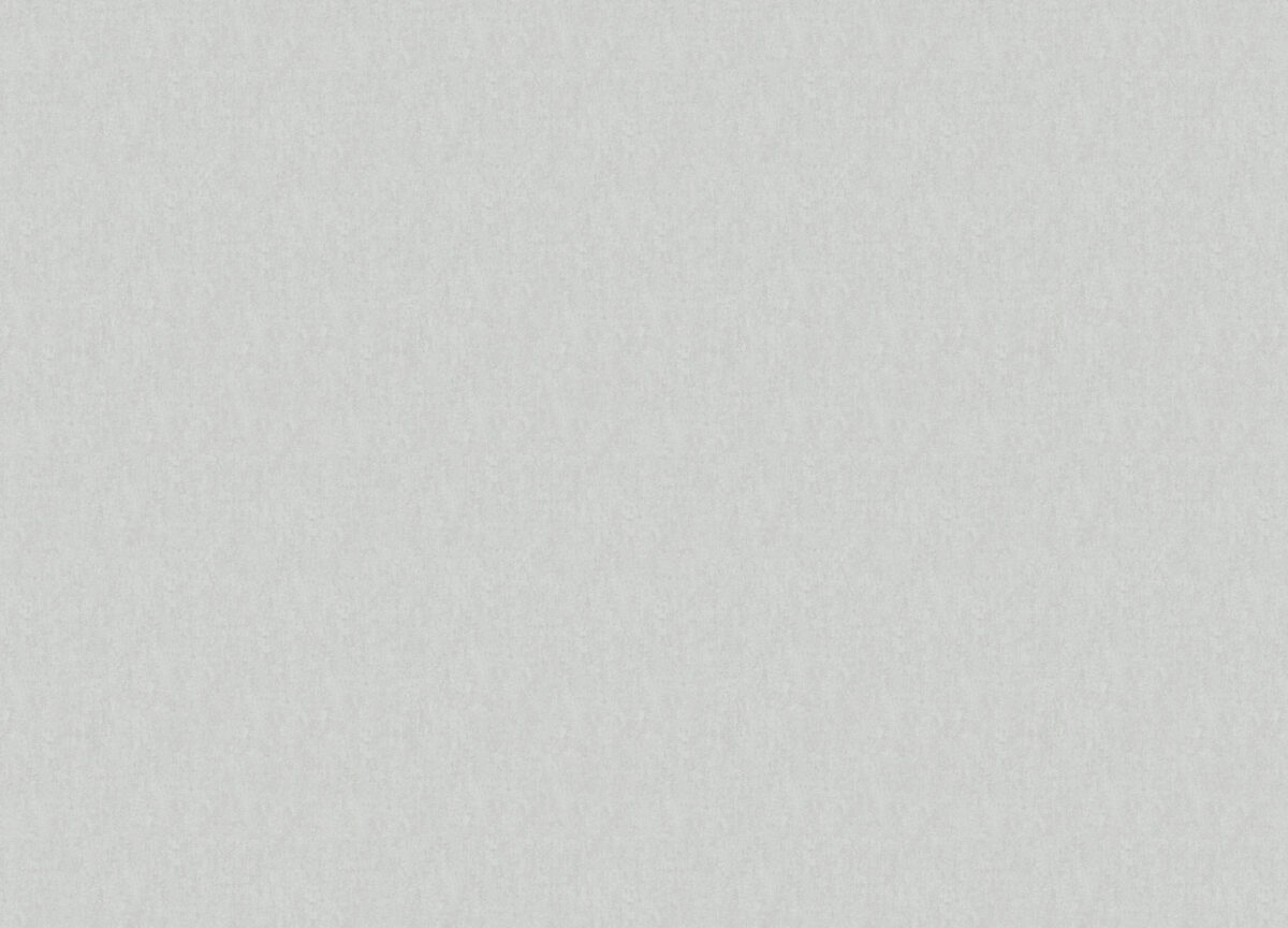 Обои Marburg арт 35037 фото 1